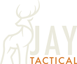 Jay Tactical